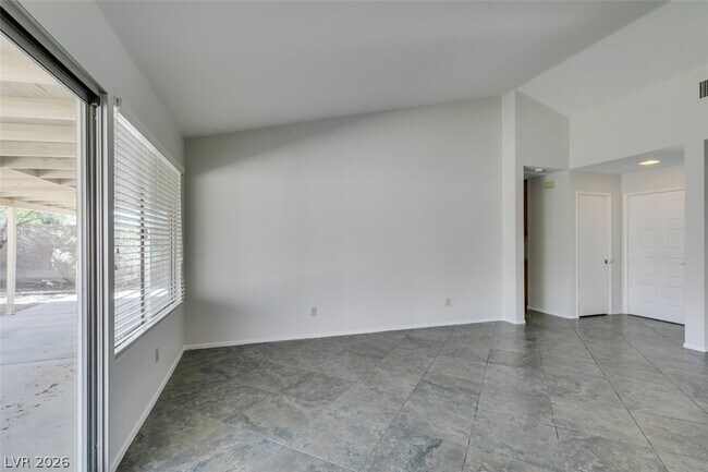 Building Photo - 4756 Anchorage St