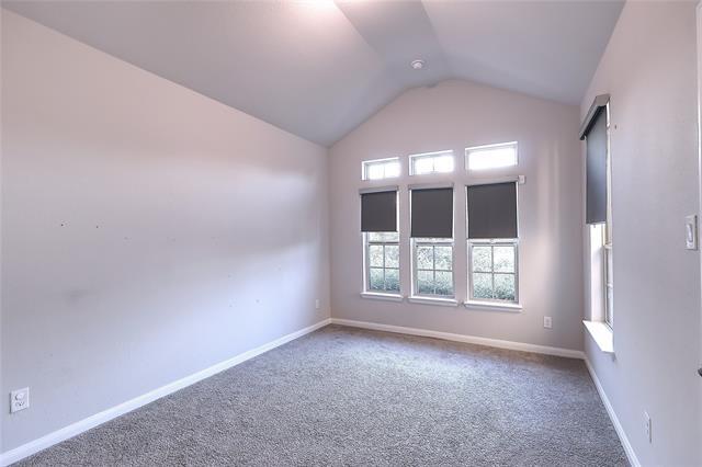 Building Photo - 1513 Laurel Cherry Ln