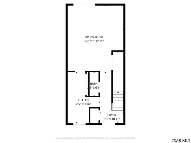 Building Photo - 1030 Tener St