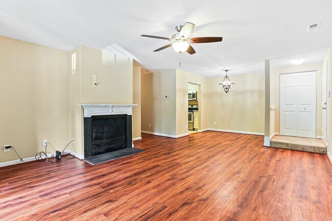 Building Photo - Columbia, MD