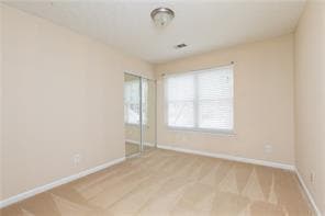 Building Photo - 726 Windcroft Cir NW
