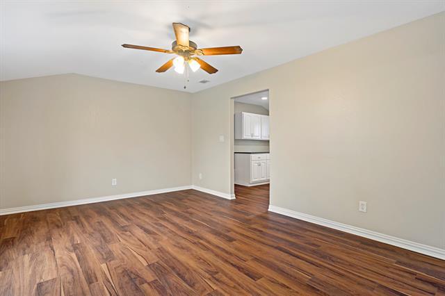 Building Photo - 15159 Co Rd 549