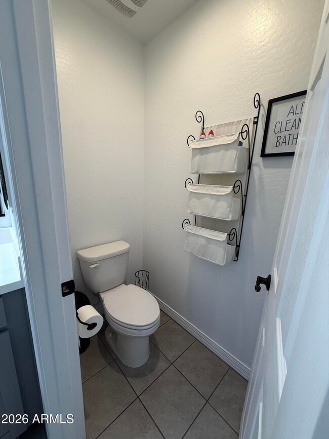 Building Photo - 21471 S 225th Way