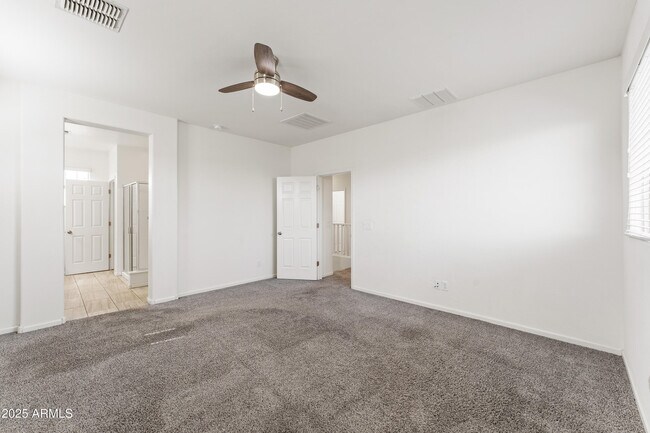 Building Photo - 3881 E Narrowleaf Dr