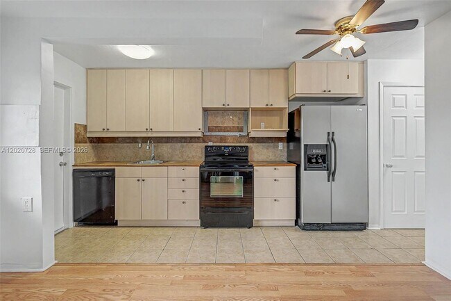Building Photo - 60 NW 79th St