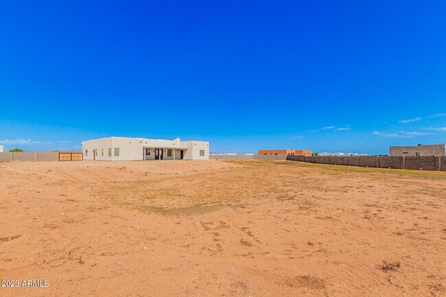 Building Photo - 24431 W Horned Owl Trail