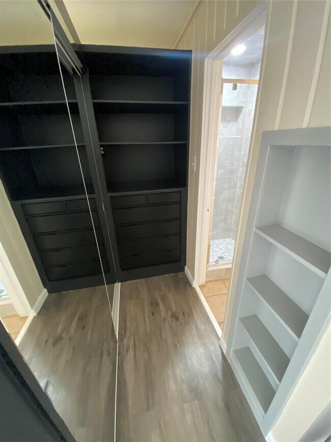 Building Photo - 3010 Fruth None E #C C