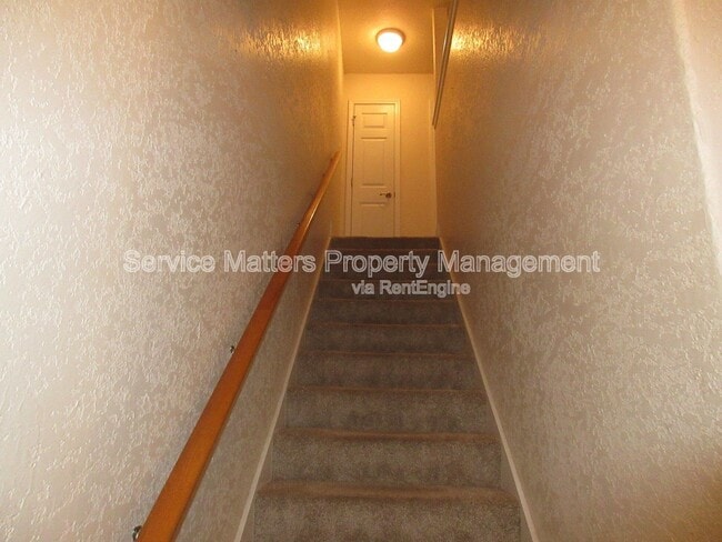 Building Photo - 1020 N Hayne St