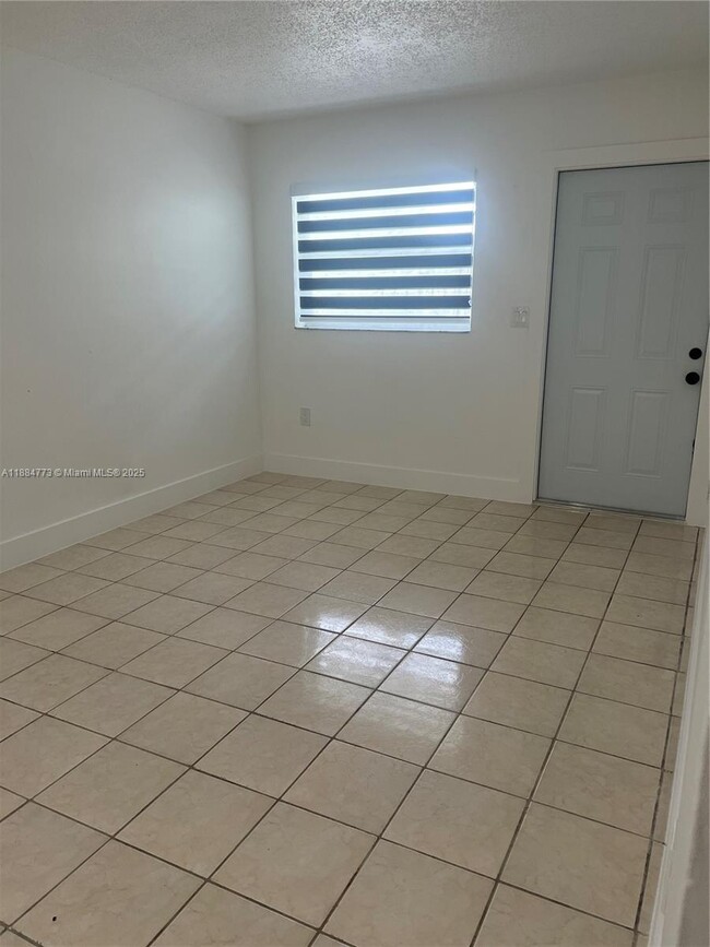 Building Photo - 590 NW 65th St