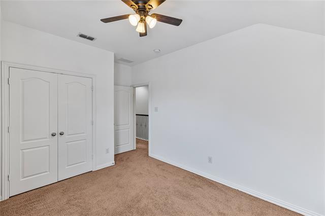 Building Photo - 14152 Santa Ann St