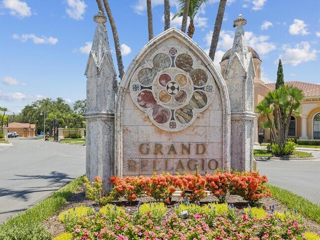 Building Photo - 2733 Via Cipriani