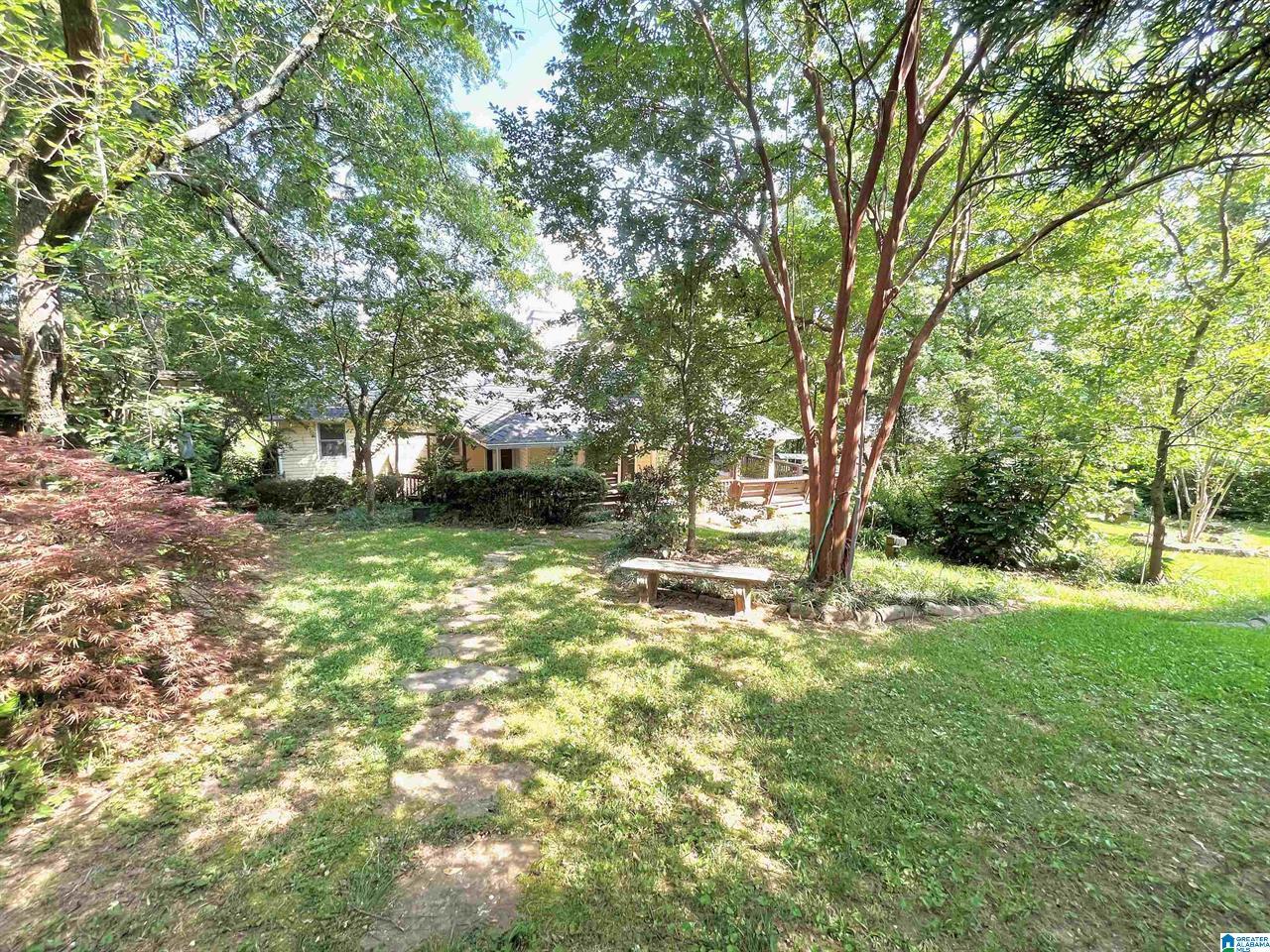 Building Photo - 1430 Alford Ave