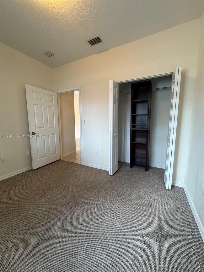 Building Photo - 18172 SW 109th Pl