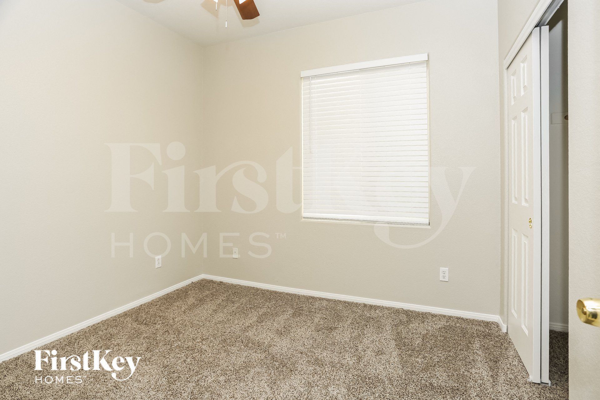 Building Photo - 9512 Quitman Ave