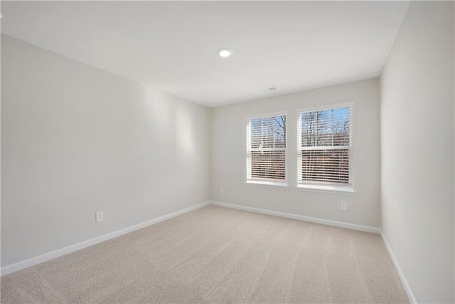 Building Photo - 2938 Sweet Red Cir