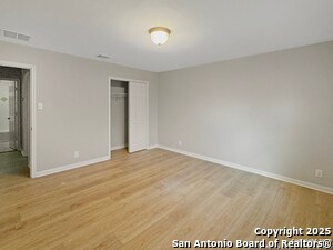 Building Photo - 1019 Mineral Hls