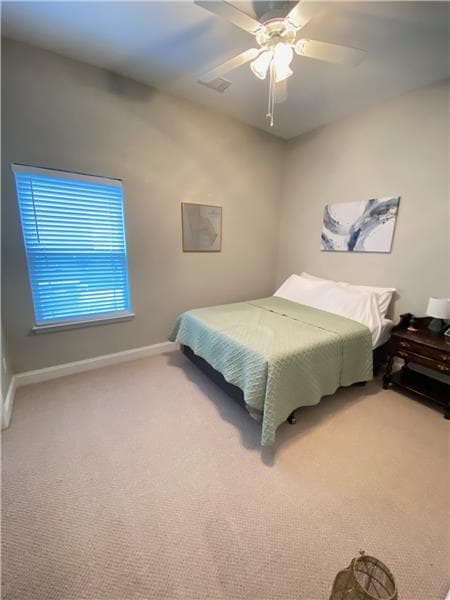 Building Photo - 139 Moonlight Trail