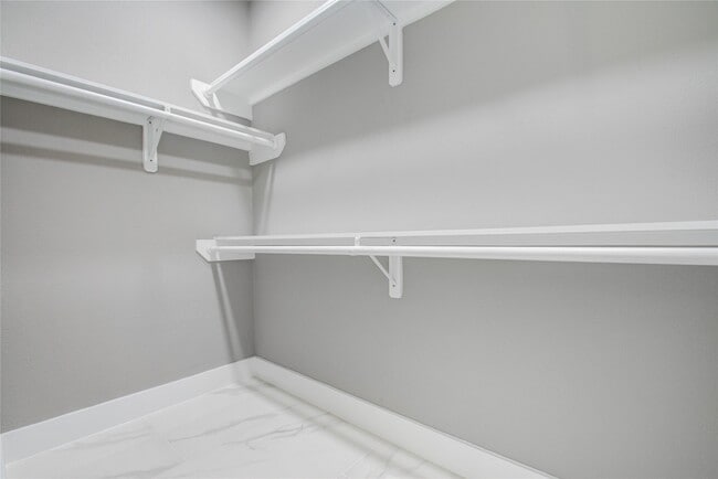 Building Photo - 1764 Rd 5722