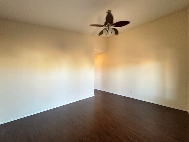 Building Photo - Ryland Homes at Cliffs Edge