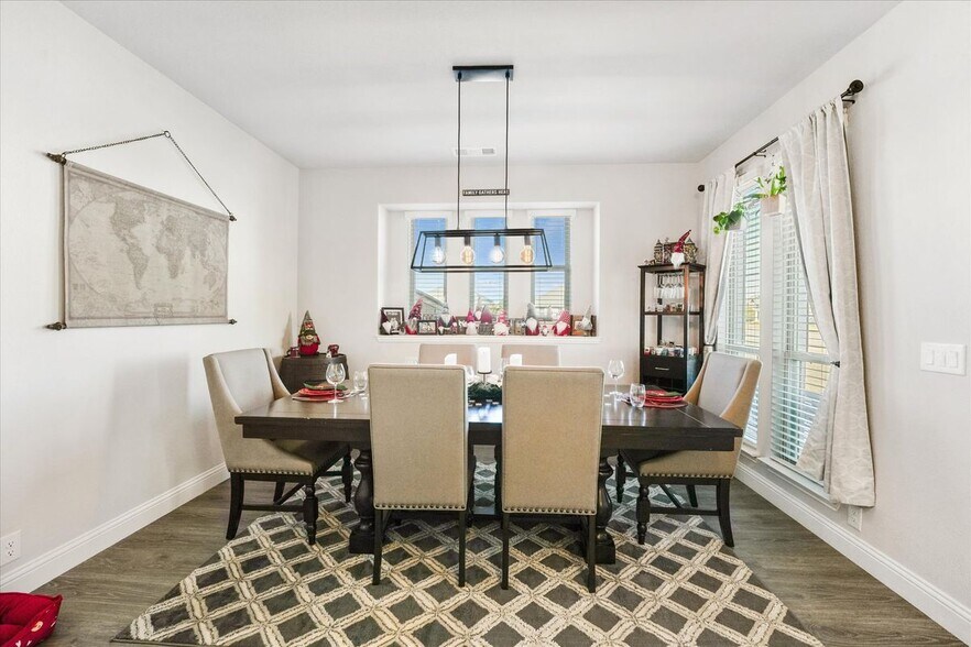 Building Photo - 441 Green Terrace Ct