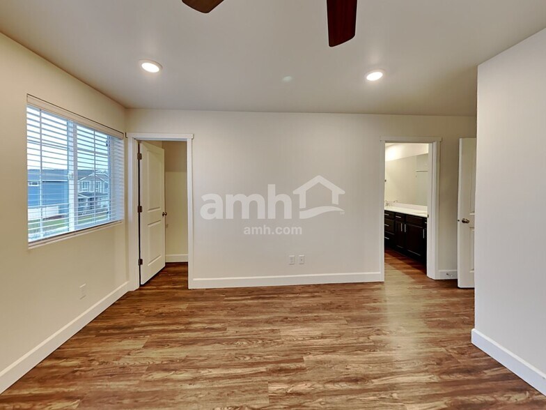 Building Photo - 30826 SE 418th St