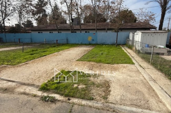 Building Photo - 327 Beardsley Ave