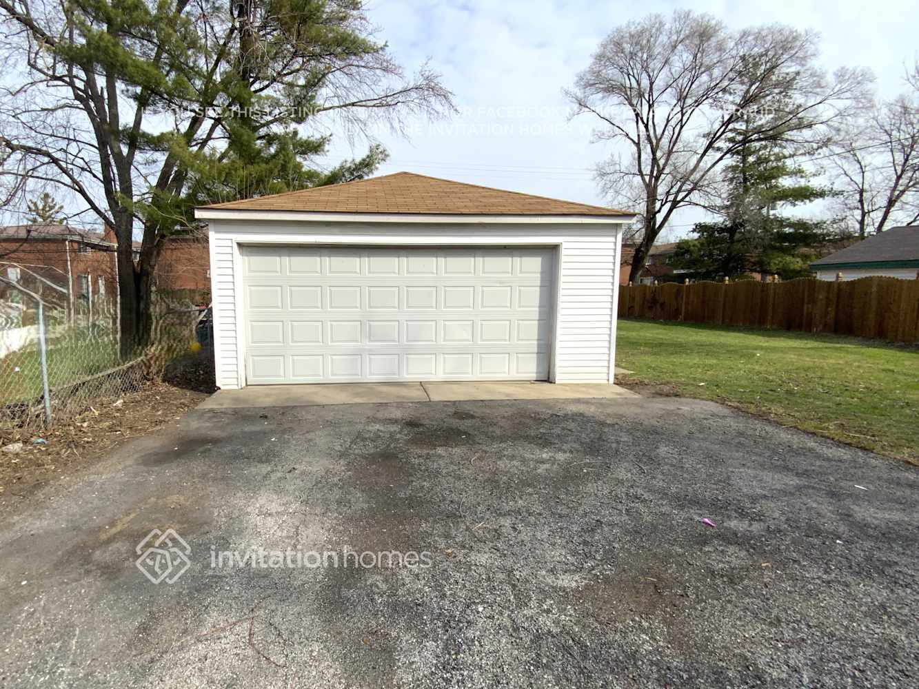 Building Photo - 642 E Le Moyne Ave