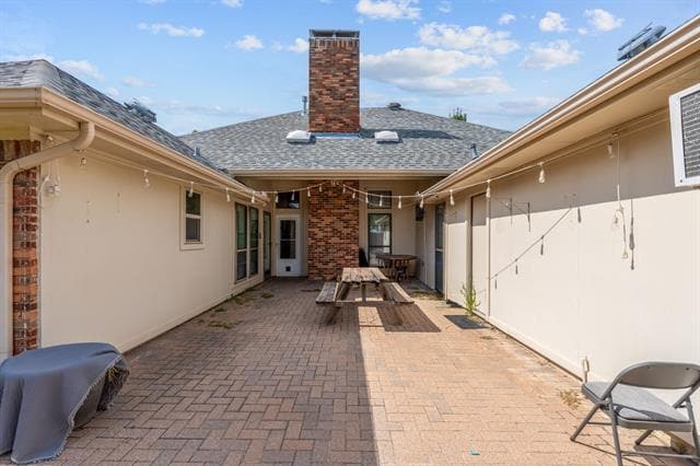 Building Photo - 2513 Willowdale Dr