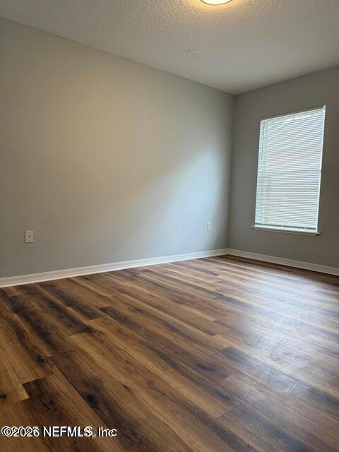 Building Photo - 185 King Arthur Ct