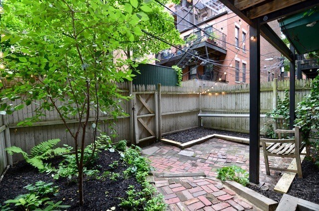 Building Photo - 59 Clarendon St