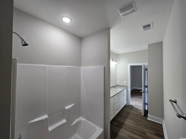 Building Photo - 4890 SC-319