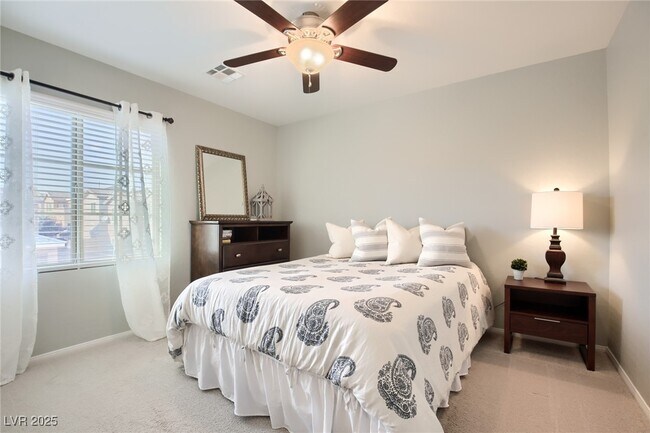 Building Photo - 7220 Willow Brush St