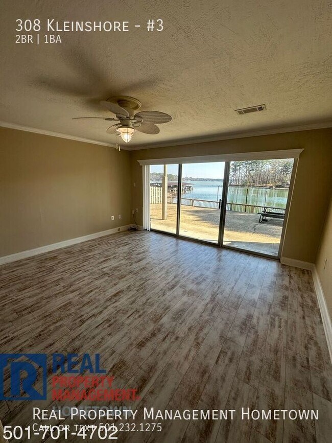 Building Photo - 308 Kleinshore-#3