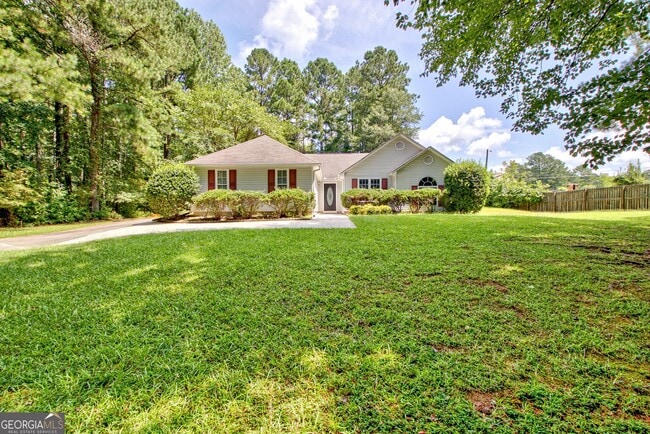 Building Photo - 45 Paces Landing Dr