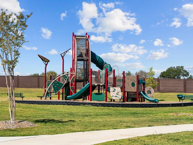 Building Photo - 1334 Windermere Wy