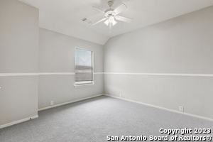 Building Photo - 13140 Mystic Saddle