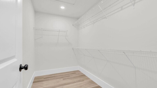 Building Photo - New construction home in beautiful Dunlap