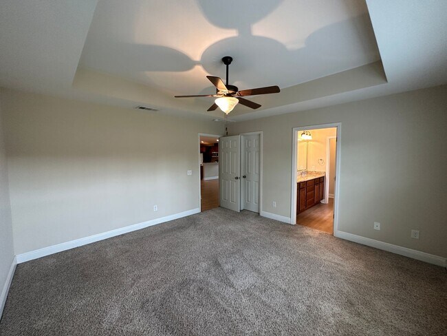 Building Photo - 3 bed 2 bathroom home in Avalon Estates in Milton!
