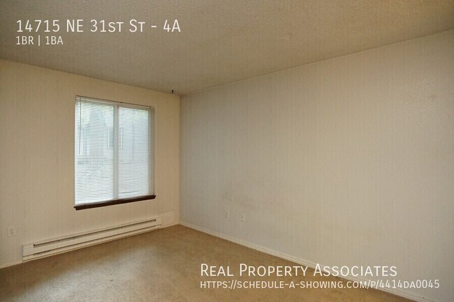 Building Photo - 14715 NE 31st St