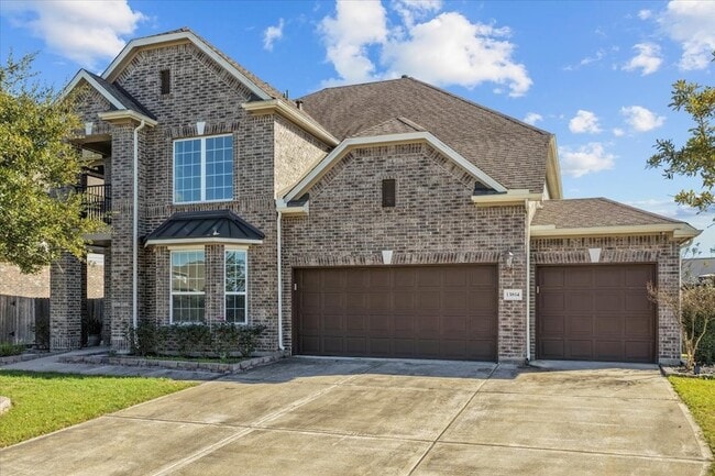 Building Photo - 13814 Russell Ct