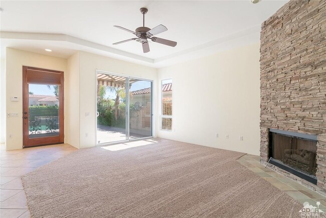 Building Photo - 78807 Breckenridge Dr
