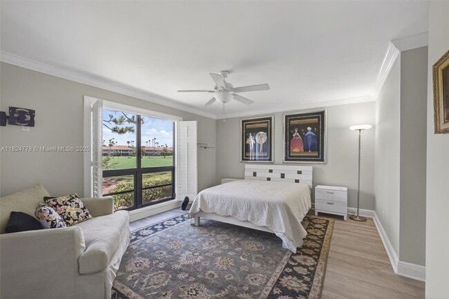 Building Photo - 312 Brackenwood Cir