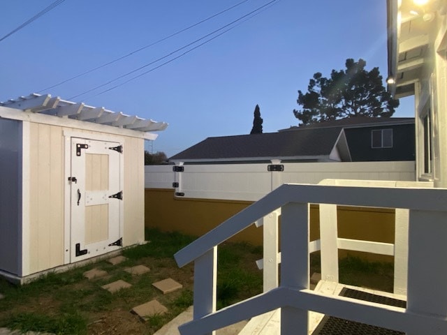 Building Photo - 14604 Condon Ave