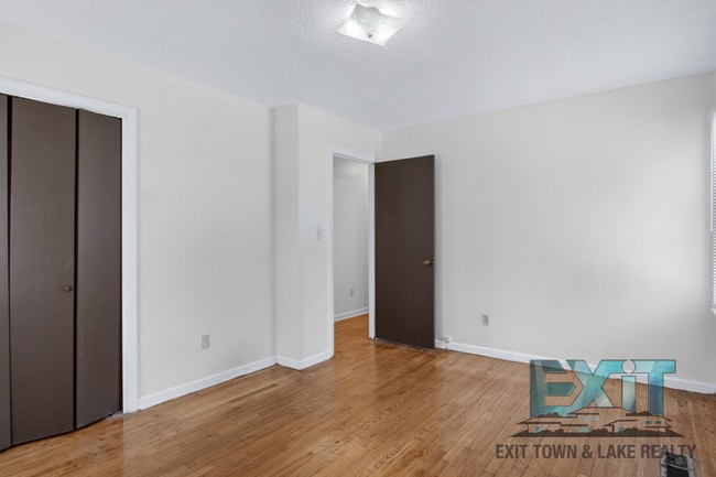 Building Photo - Cozy 3 Bed. 1 Bath Country Home