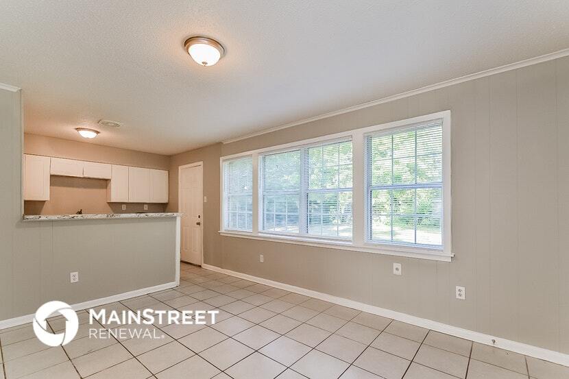 Building Photo - 3020 Capri St