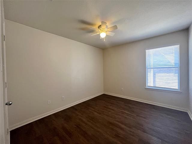 Building Photo - 3236 Crofton Dr