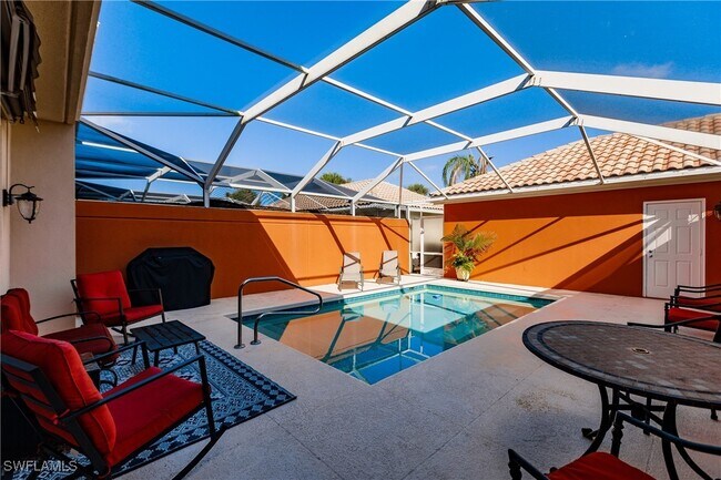 Building Photo - 6032 Towncenter Cir