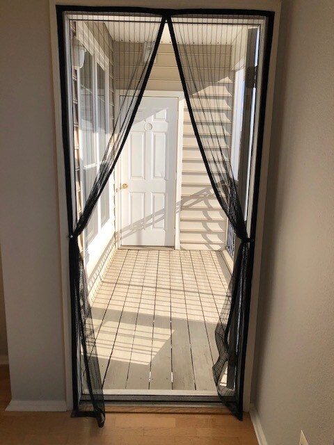 Building Photo - 1570 Spring Gate Dr