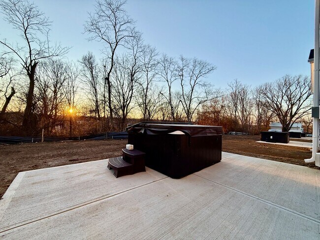 Building Photo - Bright New 5 Bedroom Ranch Retreat In West Chester