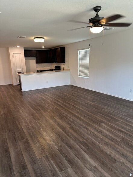 Building Photo - 4423 Culrin Way